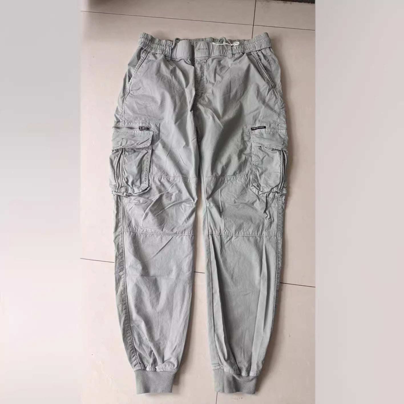 ac29755525321589edc804d9bfa80a7e