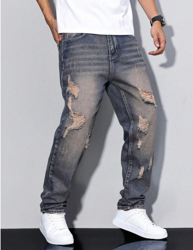 product_pants - prismprime.shop