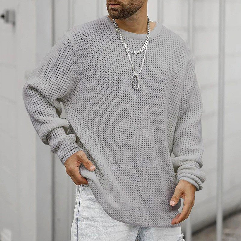 product_pants - prismprime.shop