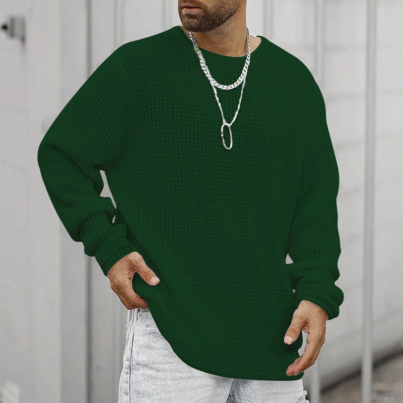 product_pants - prismprime.shop