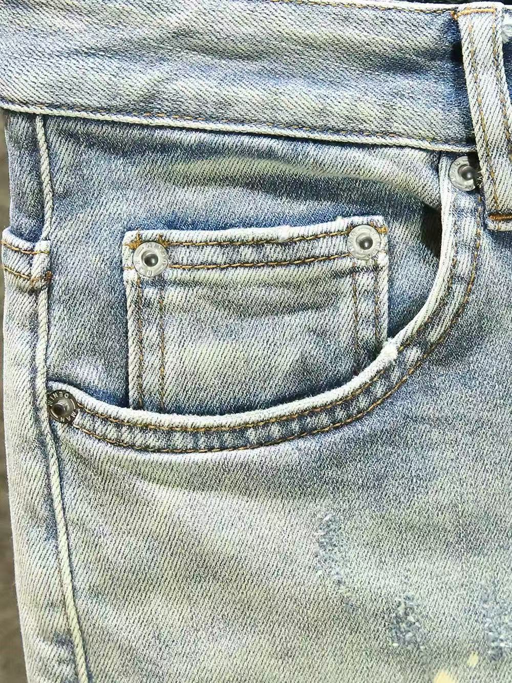 product_pants - prismprime.shop