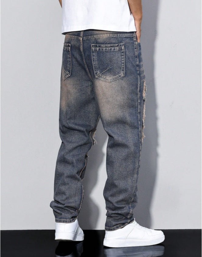 product_pants - prismprime.shop