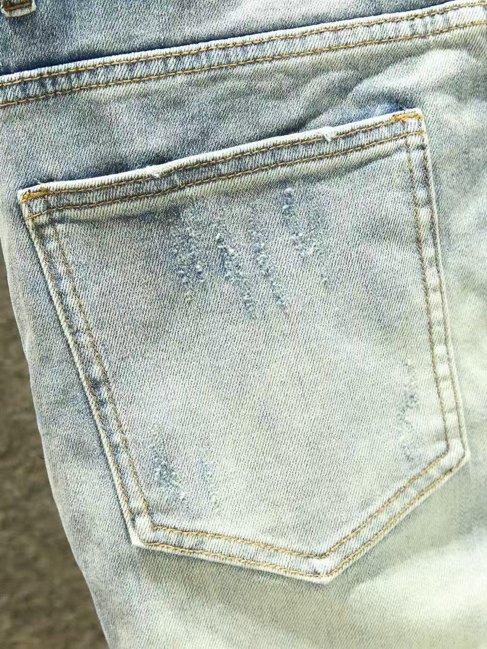 product_pants - prismprime.shop