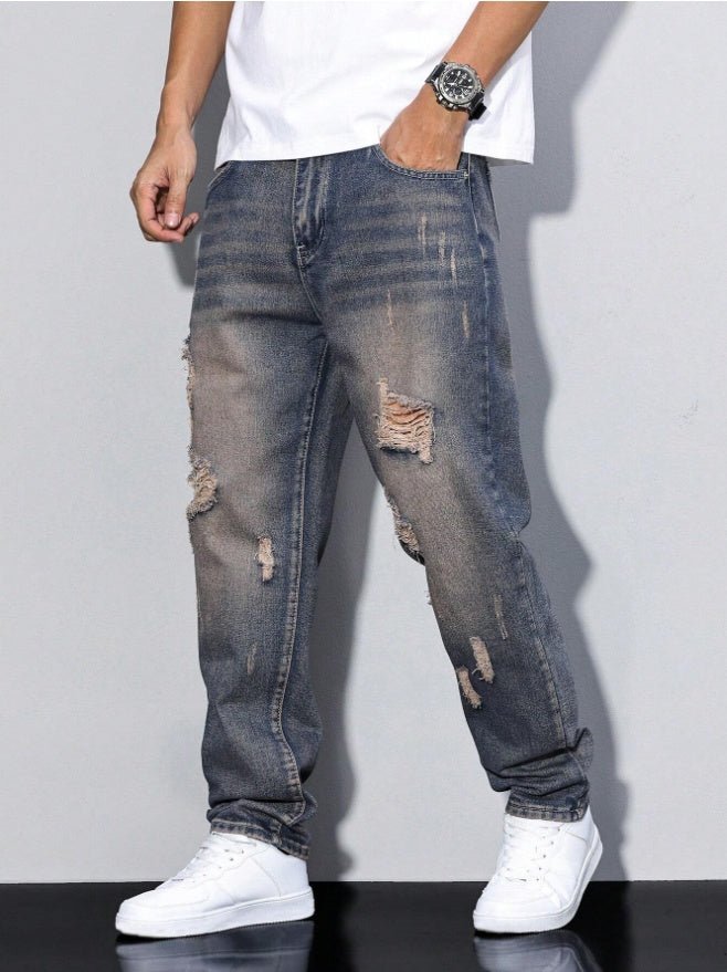 product_pants - prismprime.shop