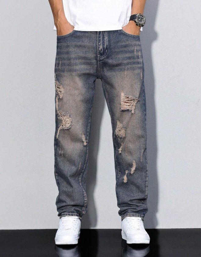 product_pants - prismprime.shop